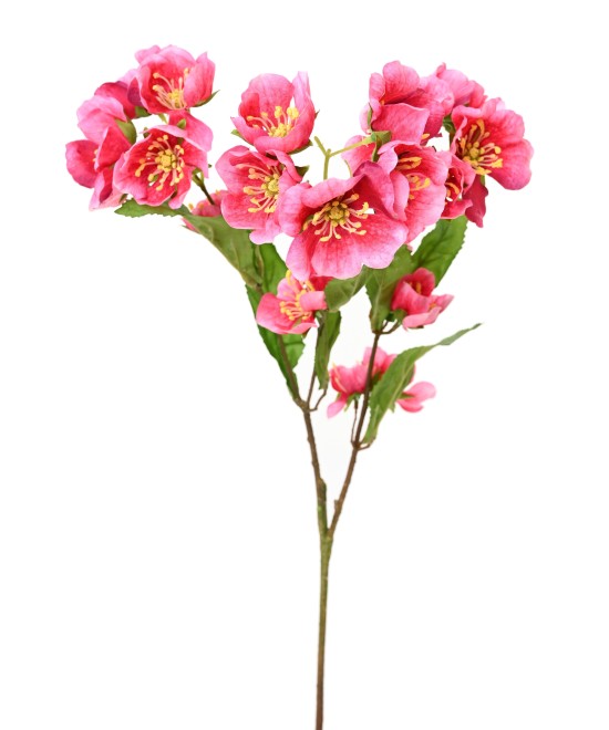 Kunstlik helleborus