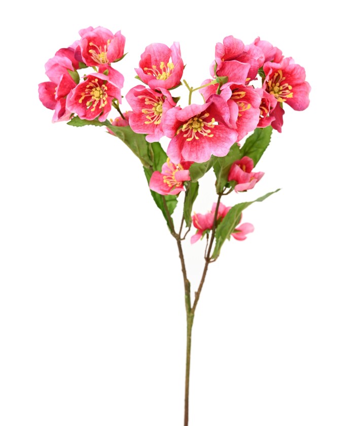 Kunstlik helleborus
