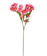 Kunstlik helleborus