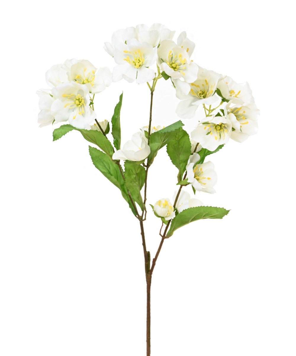 Kunstlik helleborus