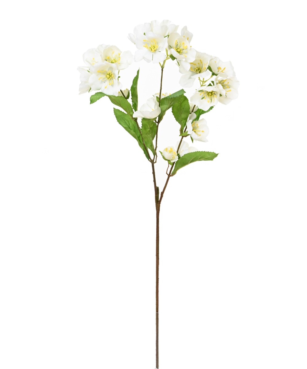Kunstlik helleborus