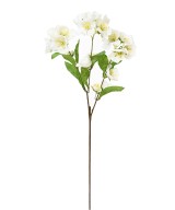 Kunstlik helleborus