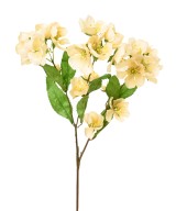 Artificial Helleborus