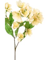 Artificial Helleborus
