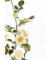Artificial ROSE MINI BRANCH