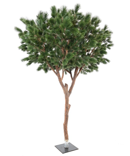 Artificial Maritime Pine 310