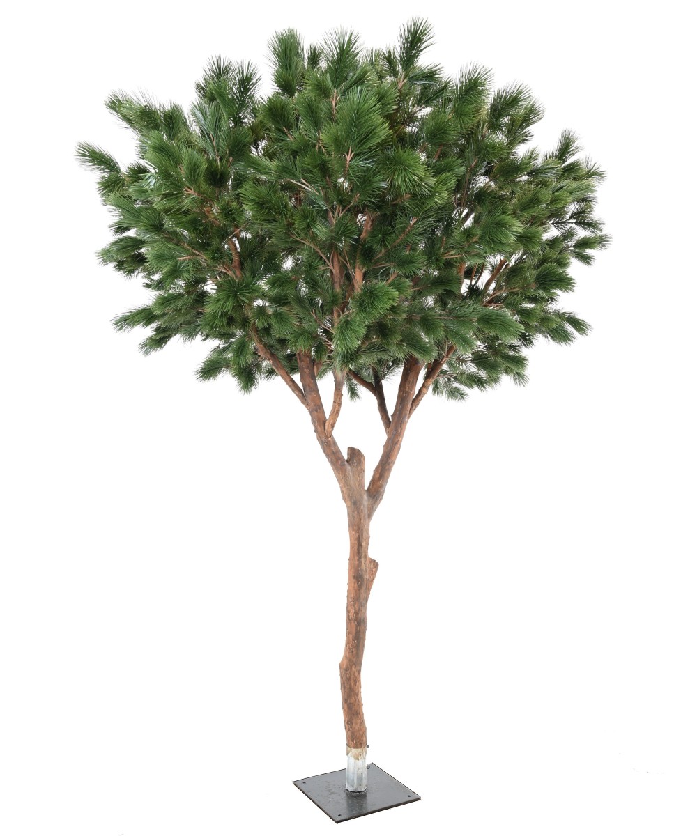 Artificial Maritime Pine 310