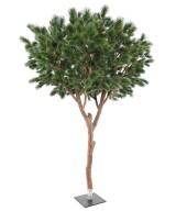 Artificial Maritime Pine 310