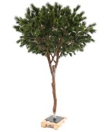 Artificial Maritime Pine 310
