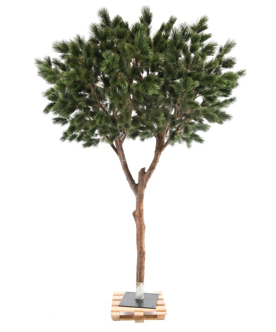 Artificial Maritime Pine 310