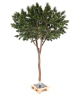 Artificial Maritime Pine 310