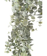Kunstlik EUKALÜPTUS 81