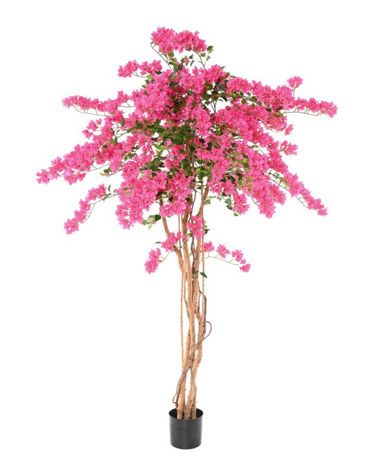 Artificial BOUGAINVILLEA T