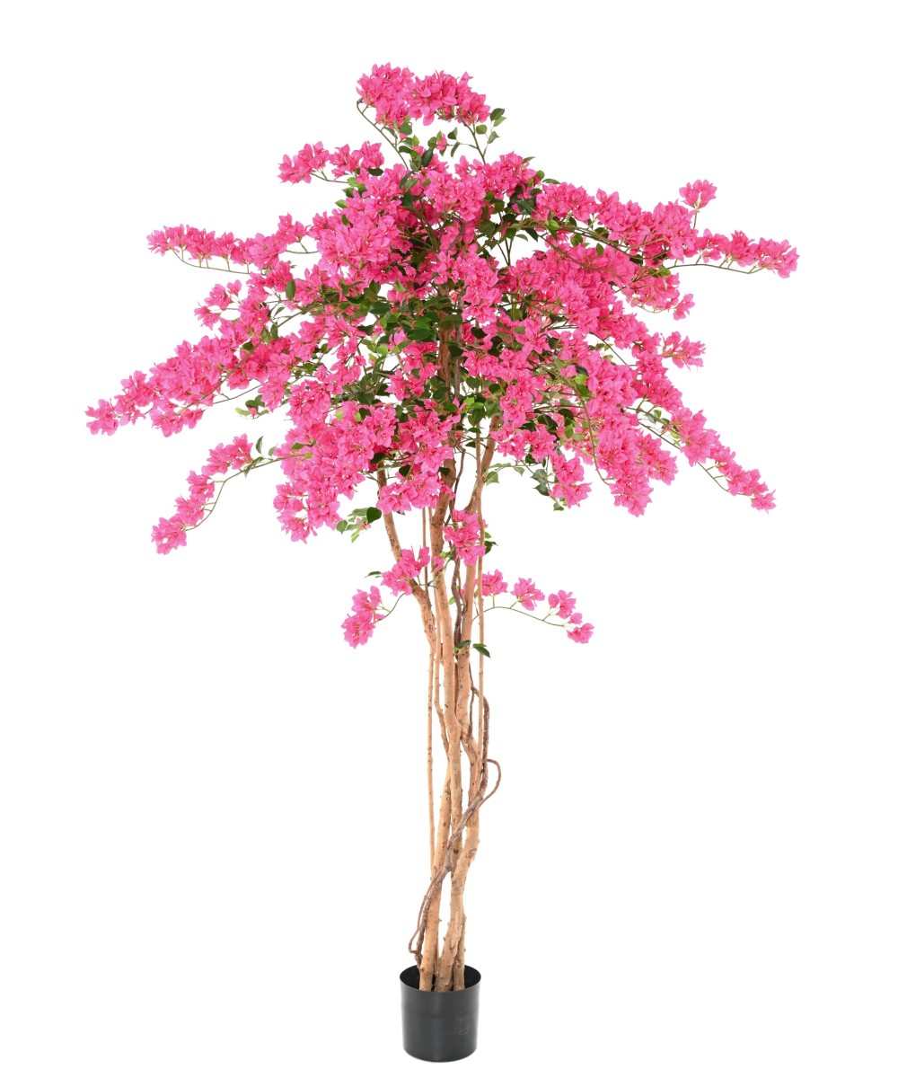 Artificial BOUGAINVILLEA T