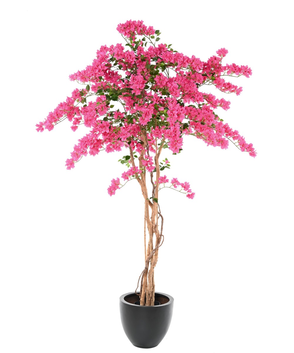 Artificial BOUGAINVILLEA T