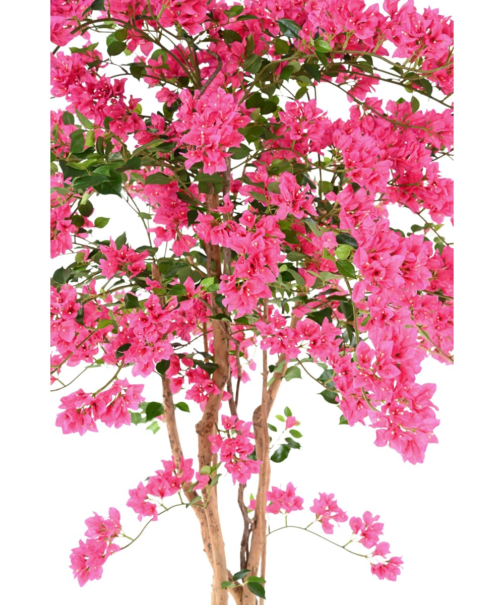 Artificial BOUGAINVILLEA T