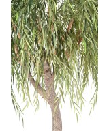 Artificial WILLOW TREE