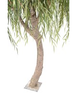 Artificial WILLOW TREE