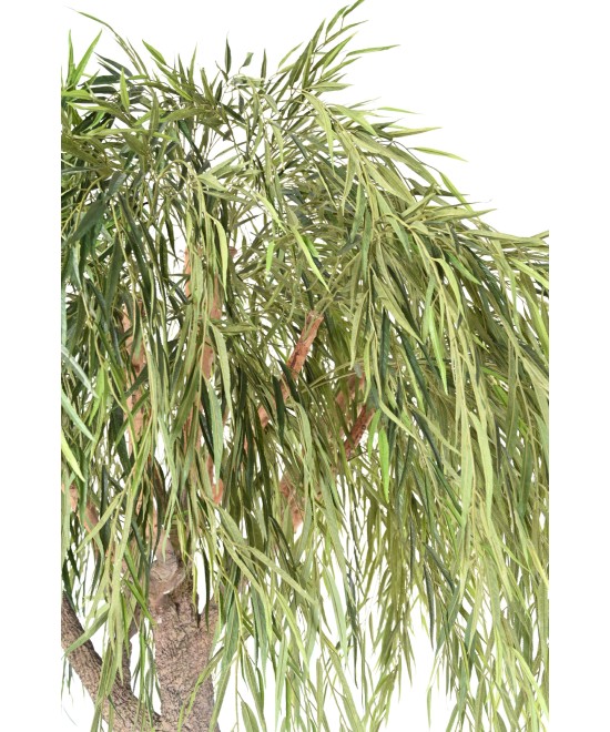 Kunstlik PAJUPUU