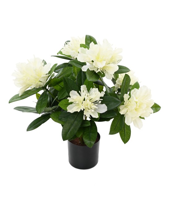 Kunstlik RHODODENDRON 45 potis