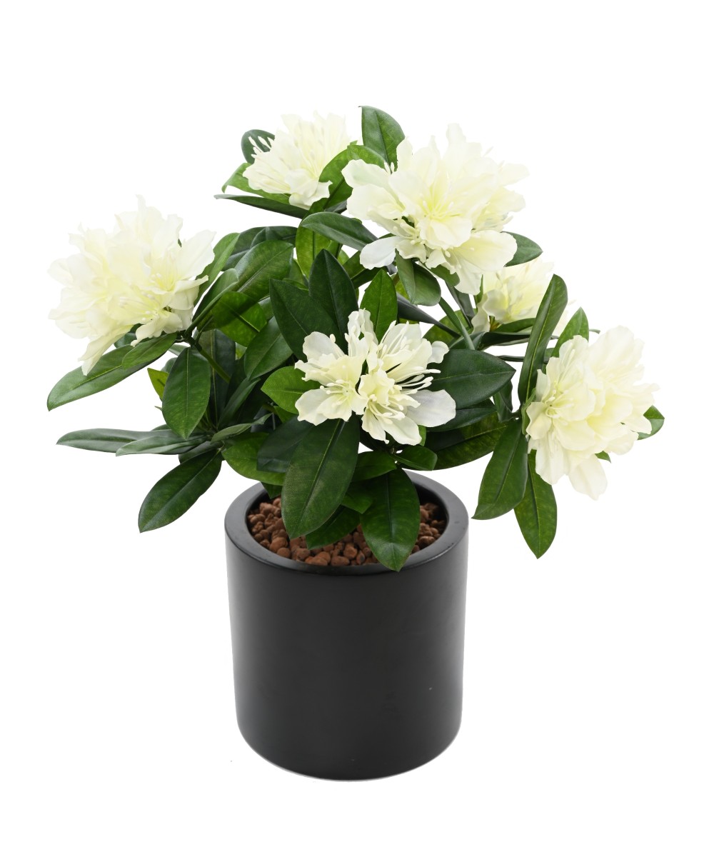 Kunstlik RHODODENDRON 45 potis