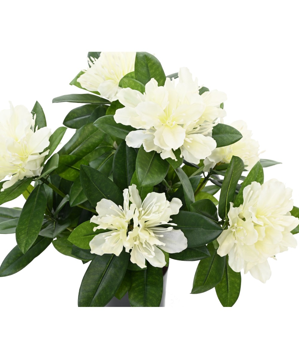 Kunstlik RHODODENDRON 45 potis
