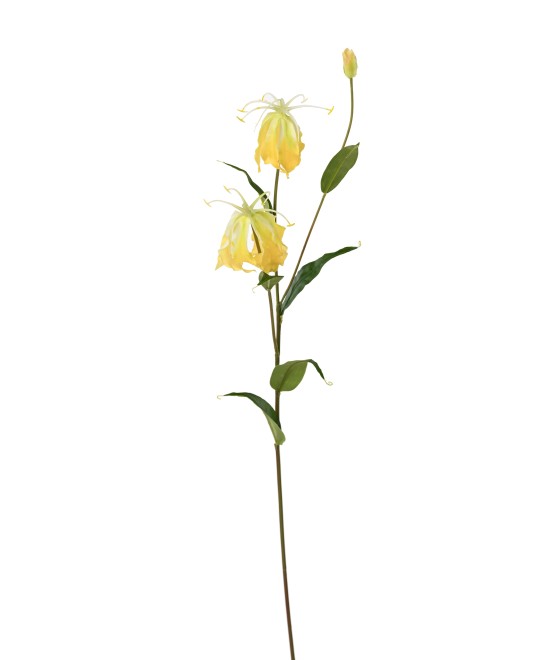 Kunstlik GLORIOSA