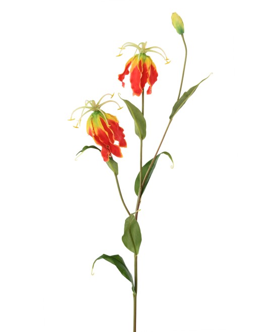 Kunstlik GLORIOSA