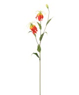 Kunstlik GLORIOSA