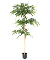 Artificial BAMBOO WILD