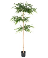 Artificial BAMBOO WILD