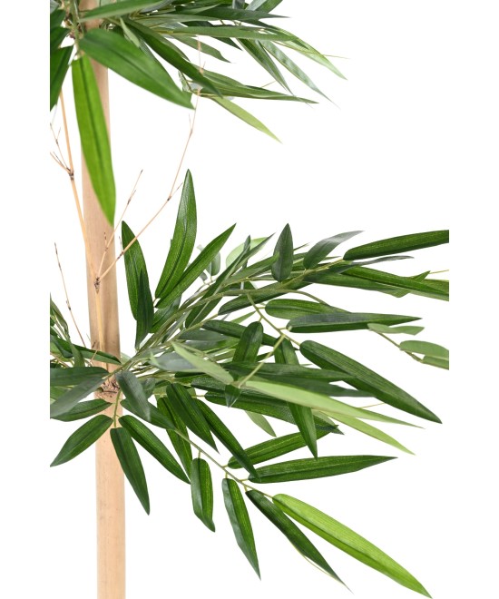 Artificial BAMBOO WILD