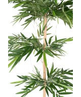 Artificial BAMBOO WILD