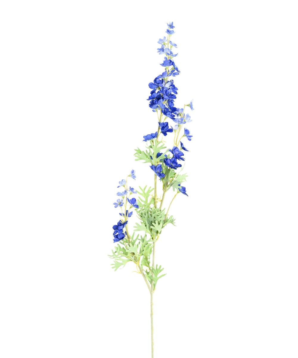 Artificial DELPHINIUM 86