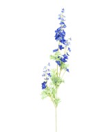 Artificial DELPHINIUM 86