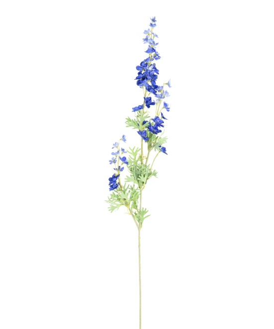 Artificial DELPHINIUM 86