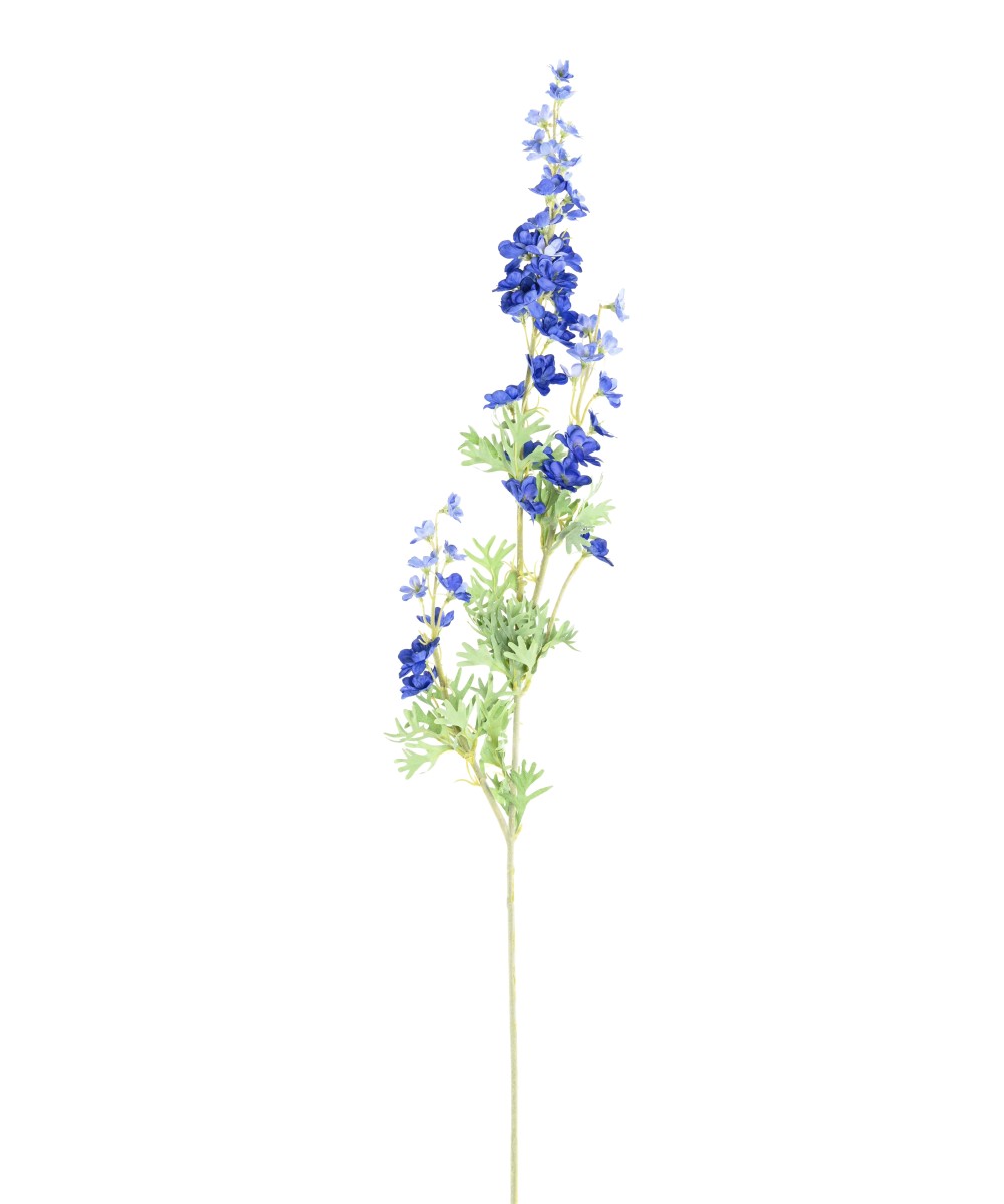 Artificial DELPHINIUM 86
