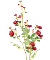 Kunstlik MINI ROOS 77