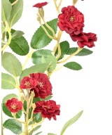 Kunstlik MINI ROOS 77