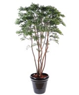 Artificial willow AMERICAN PLAST