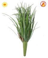 Artificial GRASS (LADY) UV FR - UV RESISTANT/FIRE RESISTANT