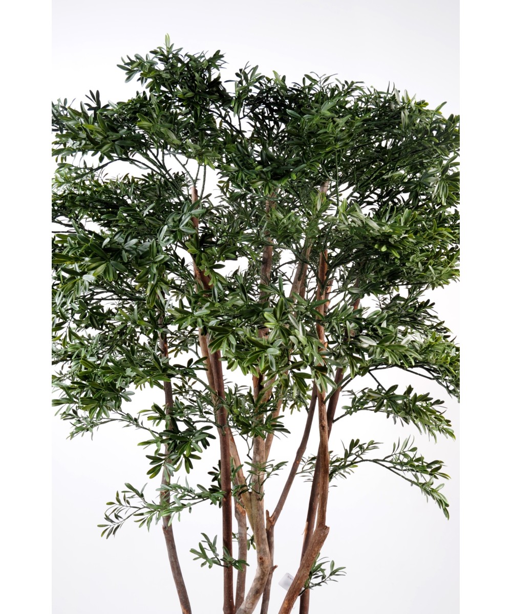 Artificial willow AMERICAN PLAST