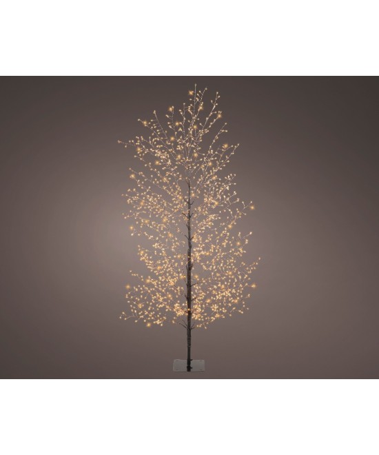 Nulg MICRO LED
