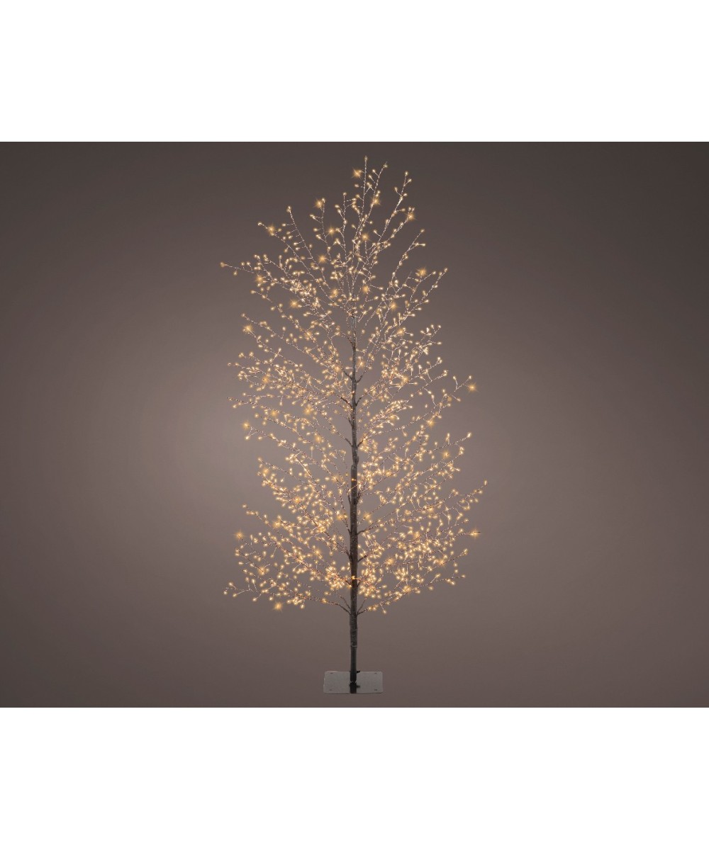 FIR MICRO LED
