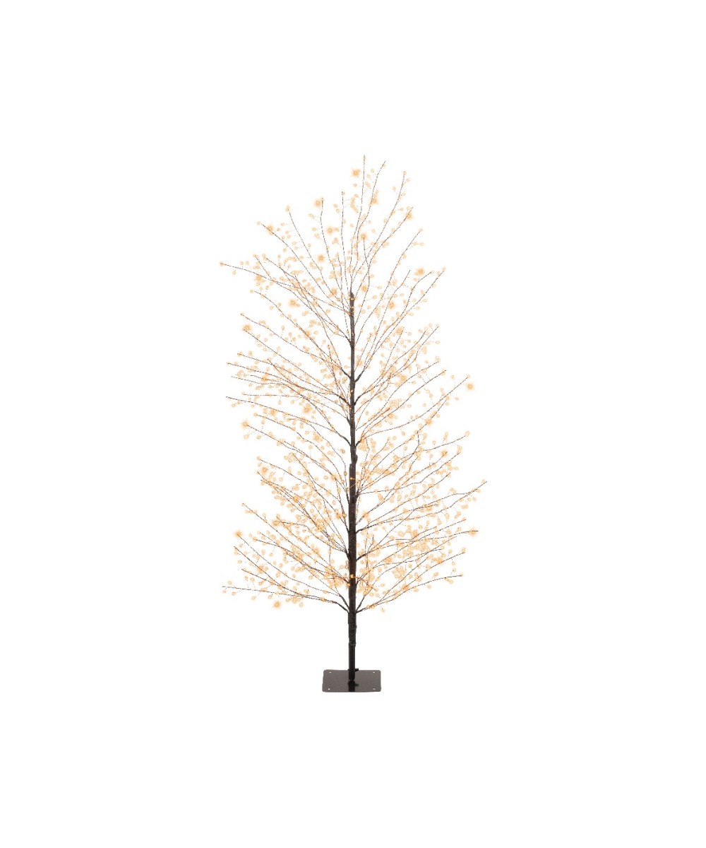 FIR MICRO LED