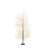FIR MICRO LED
