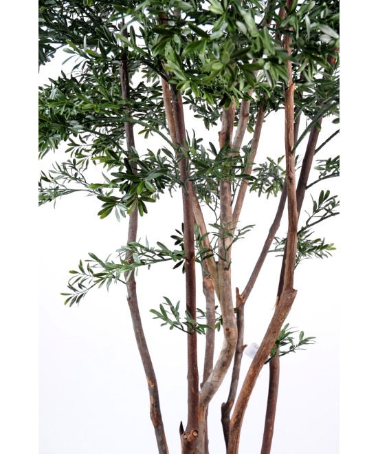 Artificial willow AMERICAN PLAST