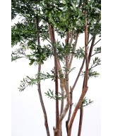 Artificial willow AMERICAN PLAST