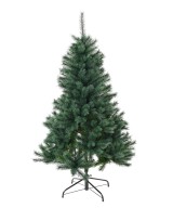 Artificial CANADA FIR