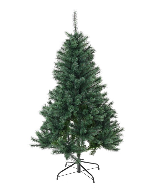 Artificial CANADA FIR